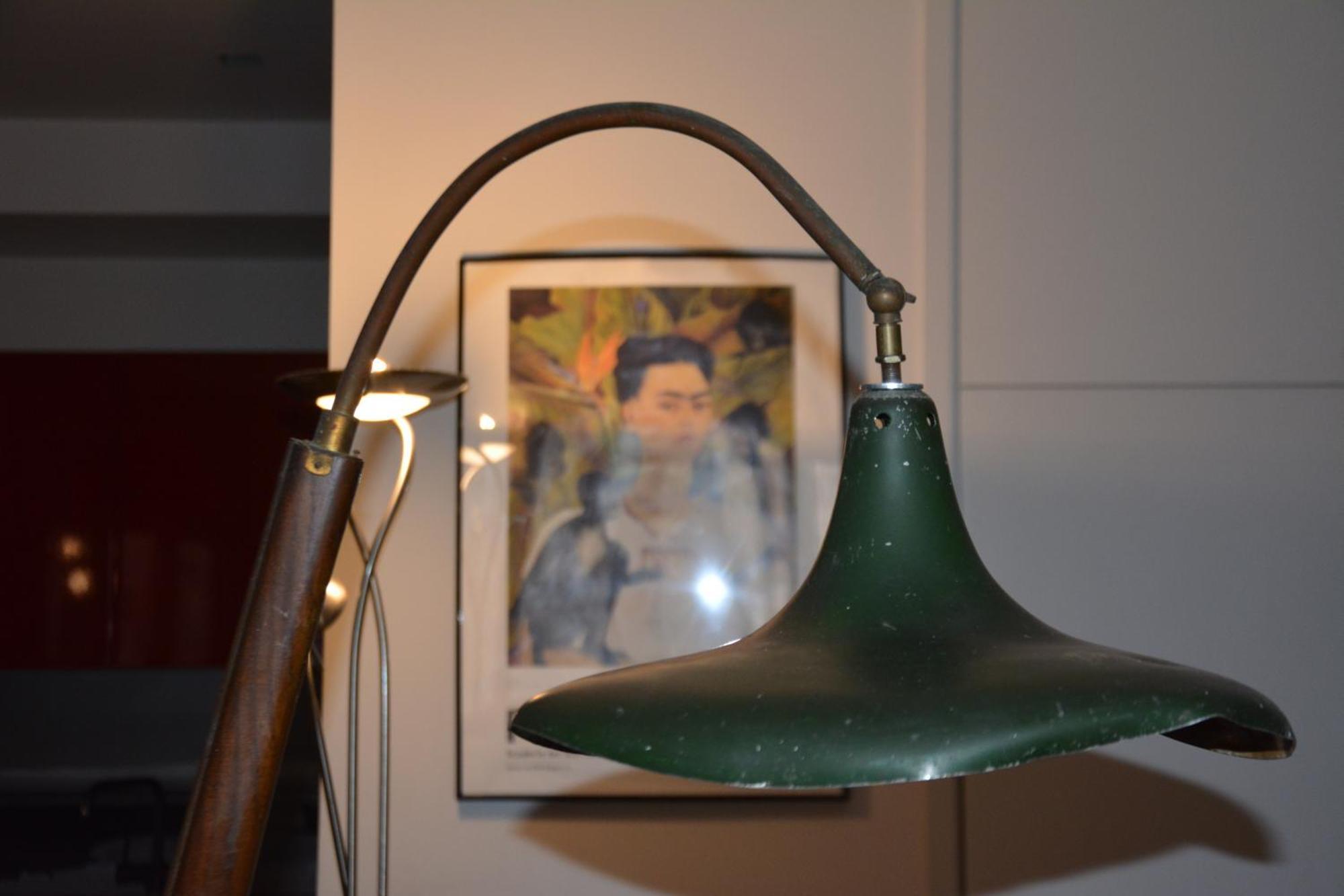 Luci Della Citta Palazzo San Matteo Apartment ปาแลร์โม ภายนอก รูปภาพ